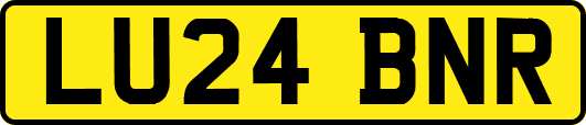 LU24BNR
