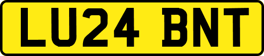 LU24BNT