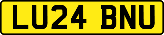 LU24BNU