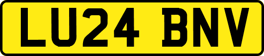 LU24BNV