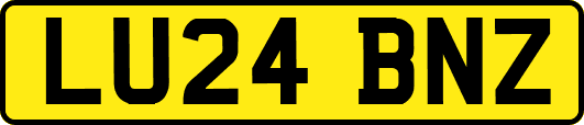 LU24BNZ