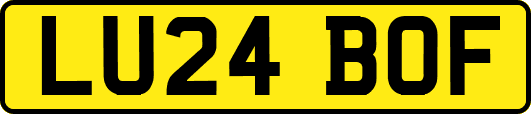 LU24BOF
