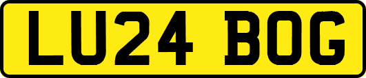 LU24BOG