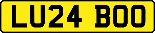 LU24BOO