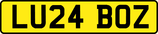 LU24BOZ