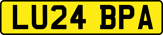 LU24BPA