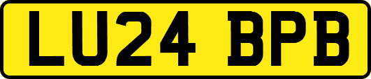 LU24BPB