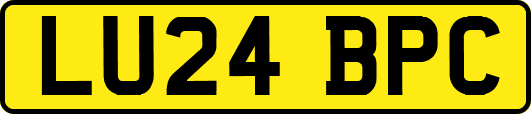 LU24BPC