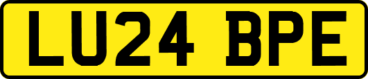 LU24BPE