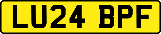 LU24BPF