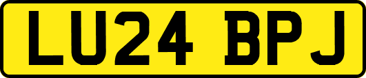 LU24BPJ