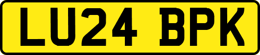 LU24BPK