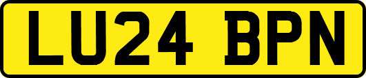 LU24BPN