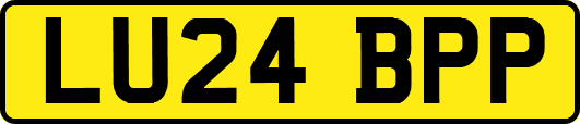 LU24BPP