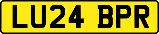 LU24BPR