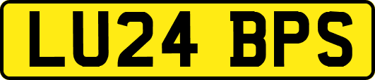 LU24BPS