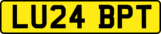 LU24BPT