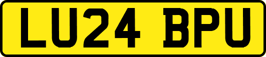 LU24BPU