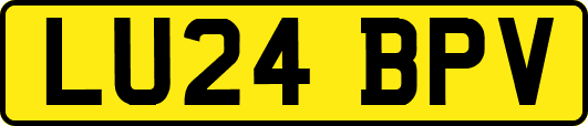 LU24BPV