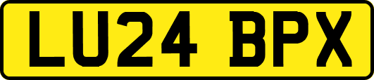 LU24BPX