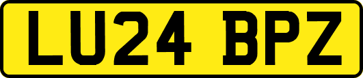 LU24BPZ