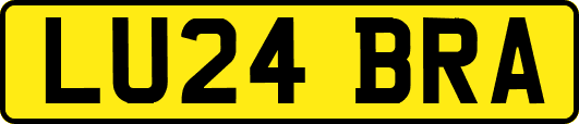 LU24BRA