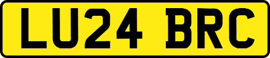 LU24BRC