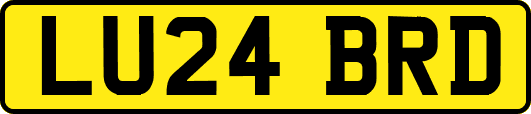 LU24BRD