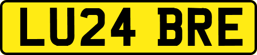 LU24BRE