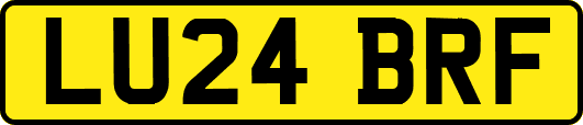 LU24BRF