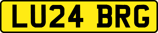 LU24BRG