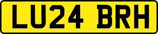 LU24BRH