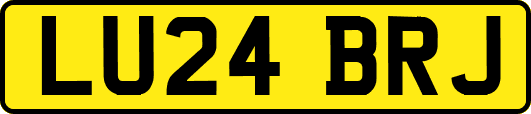 LU24BRJ
