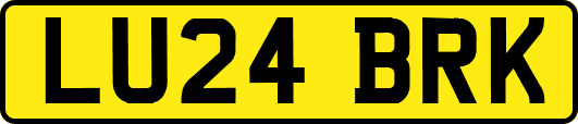 LU24BRK