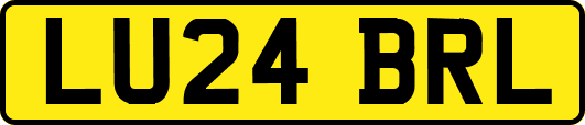 LU24BRL