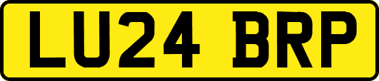 LU24BRP