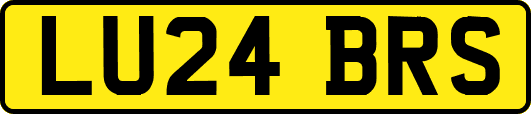 LU24BRS