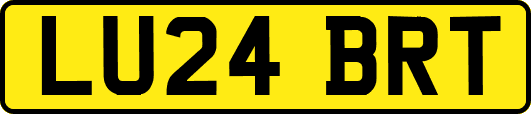 LU24BRT