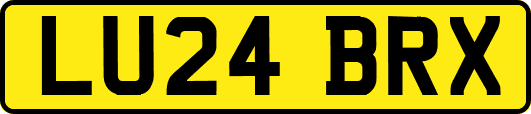 LU24BRX