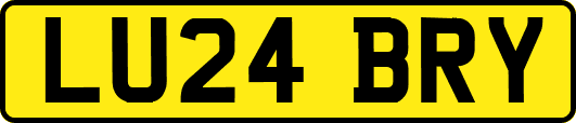 LU24BRY