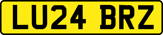 LU24BRZ