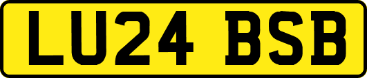 LU24BSB