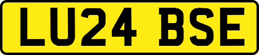 LU24BSE
