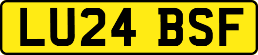 LU24BSF