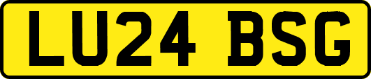 LU24BSG