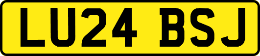 LU24BSJ