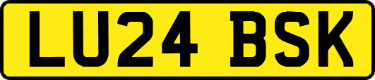 LU24BSK