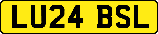 LU24BSL
