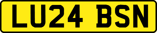 LU24BSN
