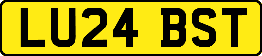 LU24BST